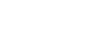 fdd_logo_weiss_1.png fdd_logo_weiss_1.png