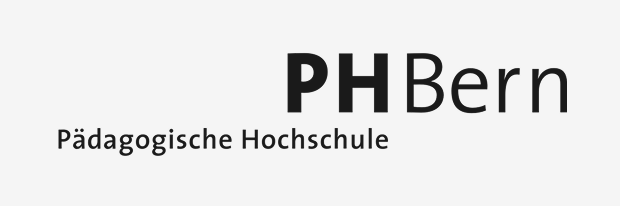 frame_4.png frame_4.png