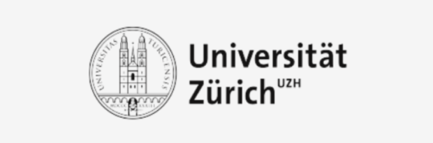 frame_7.png frame_7.png