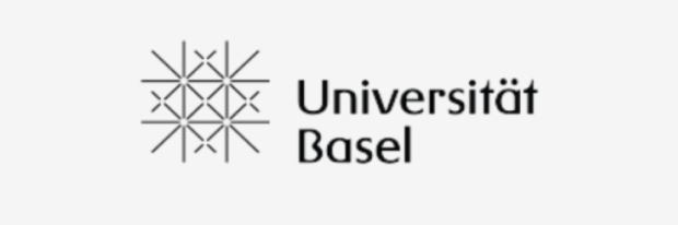 frame_6.png frame_6.png