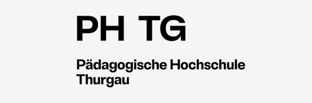 frame_9.png frame_9.png