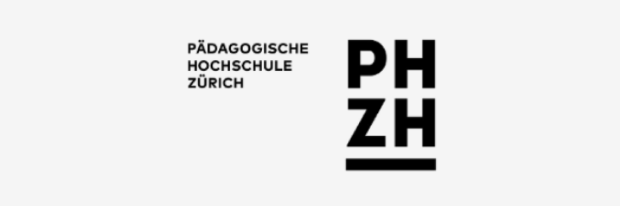 frame_3.png frame_3.png