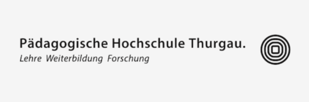 frame_5.png frame_5.png